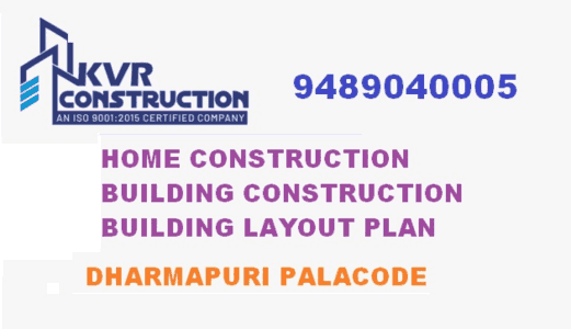 construction-in-palacode